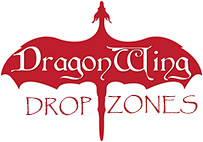 Drop Zones